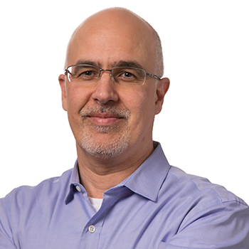 File:Scott Willoughby.jpg