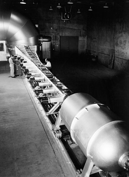 File:Atmospheric Modeling Atmospheric Entry Simulator at Ames GPN 2000 001638.jpg