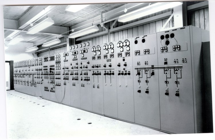 File:Blalock - page 304.jpg