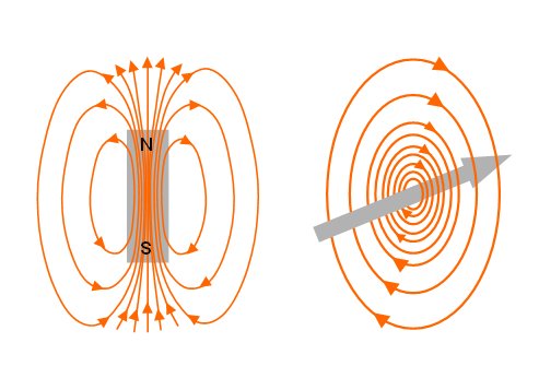 File:Maxwell image 04.jpg