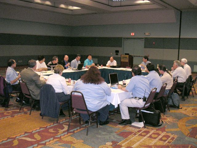 File:PSES photo 2-BOD Meeting Santa Clara.jpg