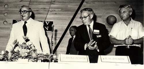 File:Baal-schem 3.jpg