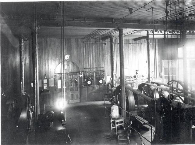 File:Central Station Columbus Int 1248.jpg