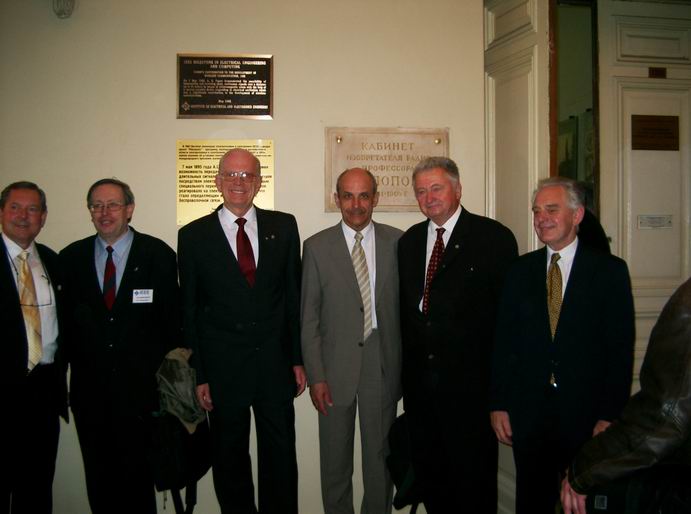 File:Nw russia 006.jpg