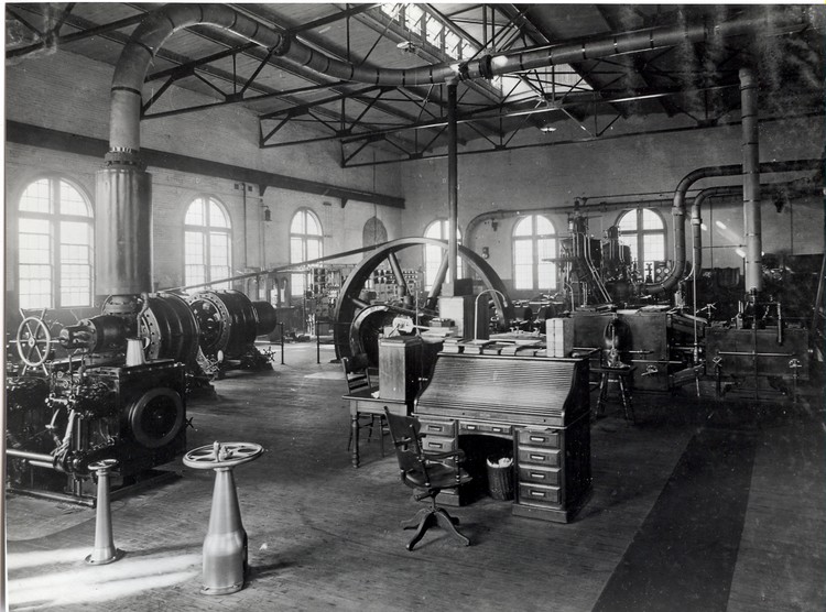 File:Blalock - page 13 (top).jpg