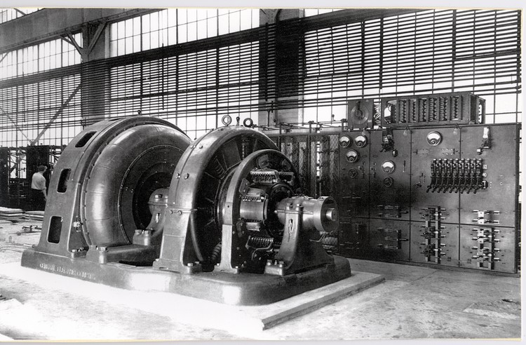 File:Blalock - page 267.jpg