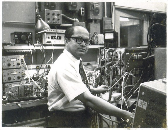 File:Bose GE-CRD project.jpg