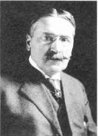 ACenturyofElectricals Page 04-5.jpg