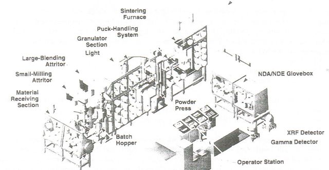 File:Merrill Cold War 1-5.jpg