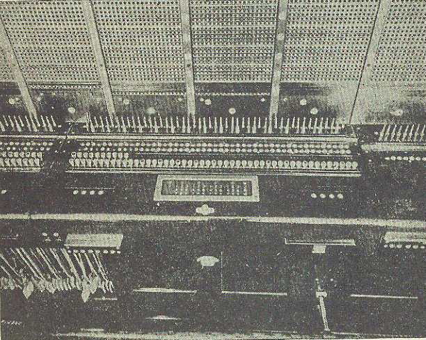 File:Telephone Switching Systems B Board Machine Originated Calls.jpg