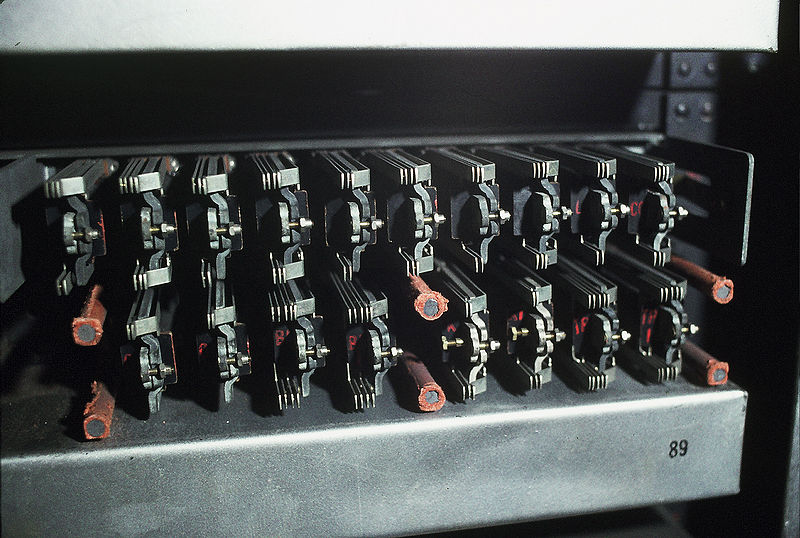 File:Circuitry Cut Off Relay Panel.jpg
