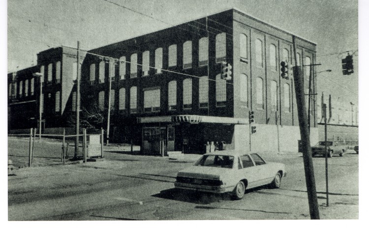 File:Blalock - page 124 (top).jpg