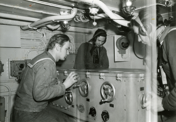 File:Fire command center.jpg