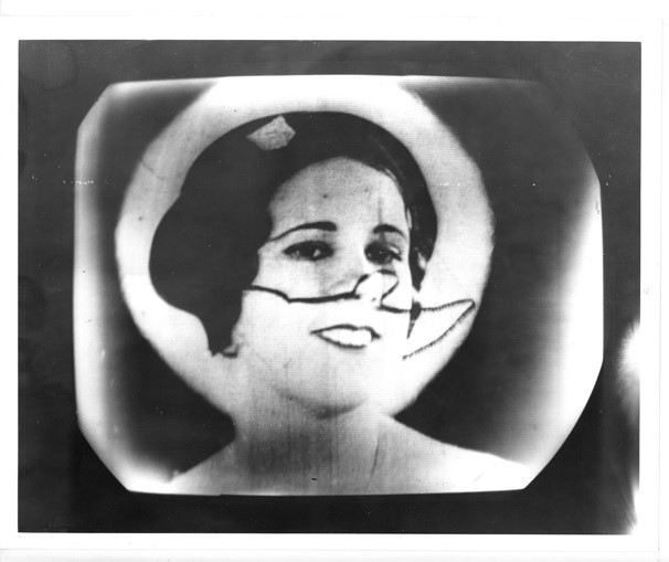 File:RCA 343-line television system.jpg