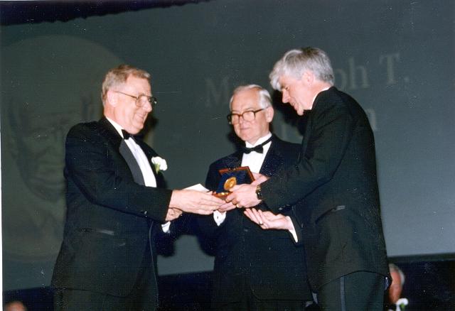 File:Misc. Photos 1995 Honor's Ceremony 2678(12).jpg