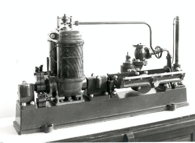 File:Parsons Turbo generator 0218.jpg