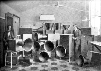 File:561 Russolo.jpg