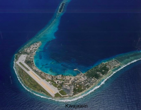 File:Ennylabegan - fig 4.jpg