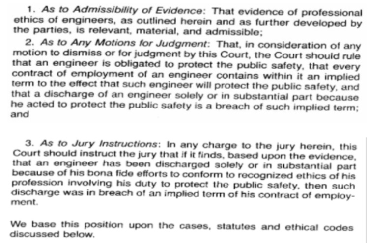 File:BART CASE AMICUS CURIAE 2.jpg