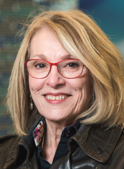 File:Melba Crawford.jpg