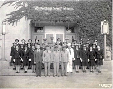 File:US Naval Computing Machine Laboratory.jpg