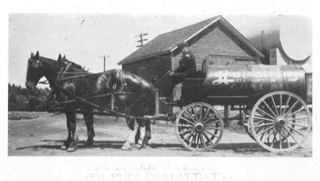 File:Horse-drawn petroleum tank.jpg