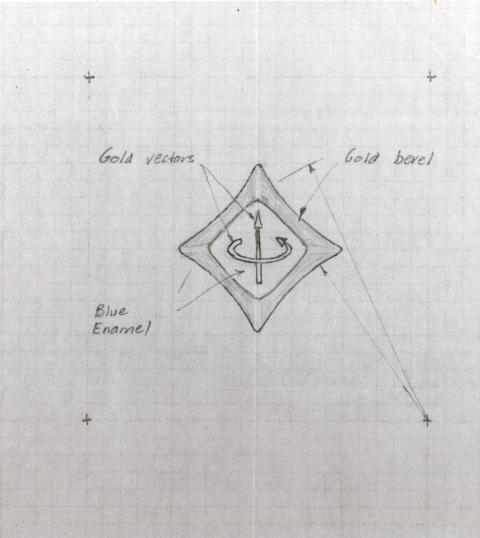 File:Photo of Oliver's IEEE Logo 2049.jpg