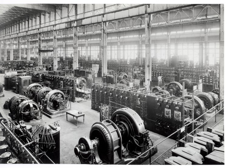 File:Blalock - page 241.jpg