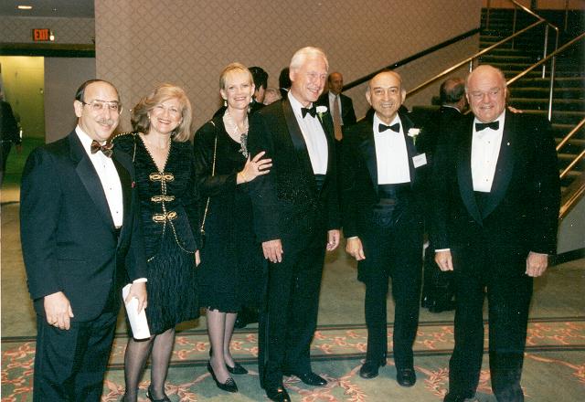 File:Misc. Photos 1995 Honor's Ceremony 2678(27).jpg