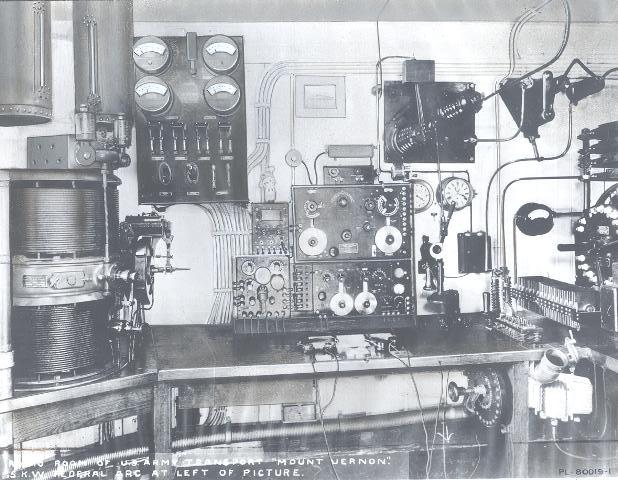 File:Radio Room Mt Vernon 1155.jpg