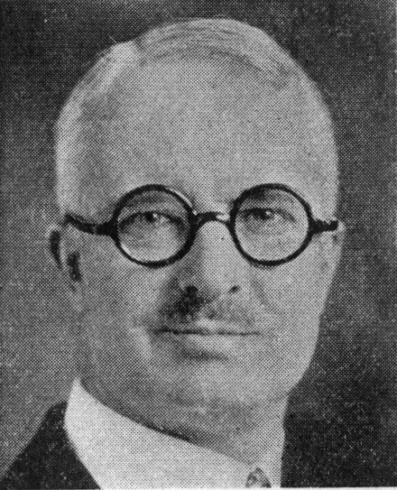 File:Robert B. Bonney.jpg