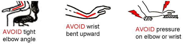 File:Ergonomic typing.gif