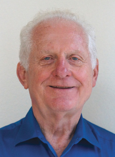 File:James Joseph Truchard.jpg