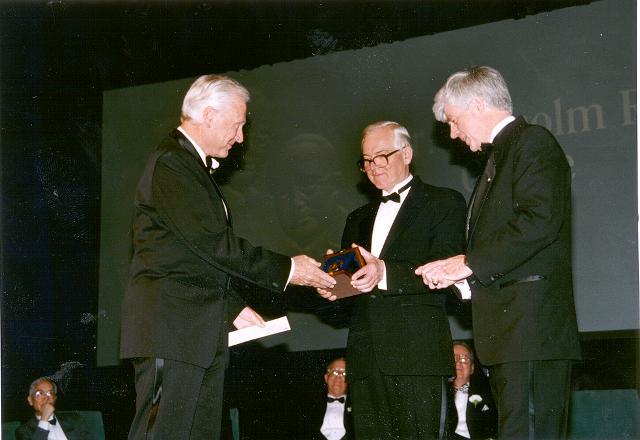 File:Misc. Photos 1995 Honor's Ceremony 2678(17).jpg