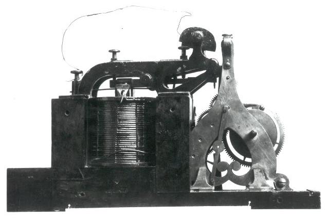 File:Morse telegraph register 2 0444.jpg