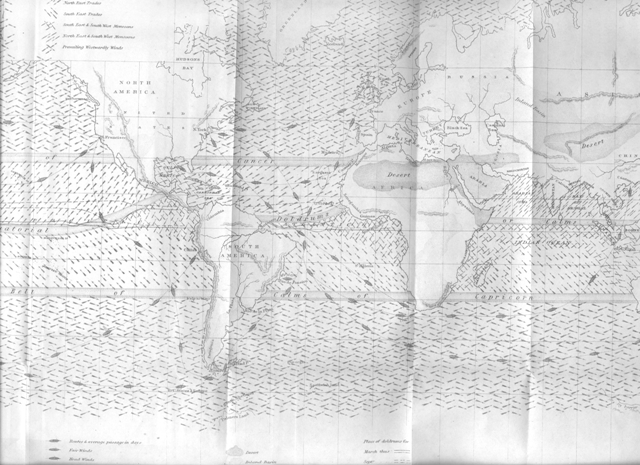 File:Web Maury Wind Map-1.jpg