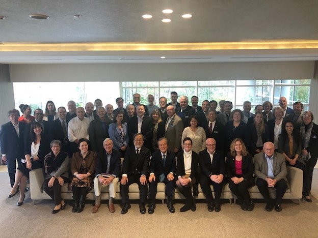 File:Ieee strategic planning retreat 2020.jpg