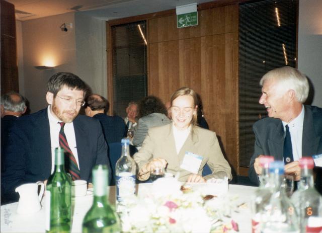 File:Aspray radio Conference 1585a.jpg