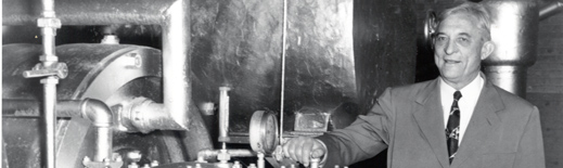 File:Carrier air.jpg