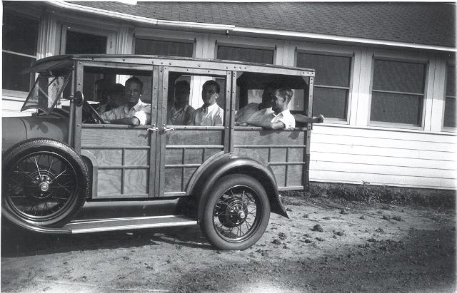 File:Karl Jansky 2403.jpg