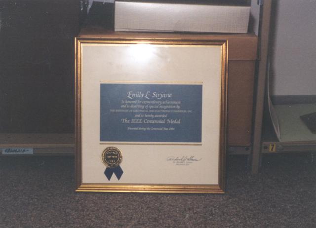 File:MIJC Centennial Photos 2674(42).jpg