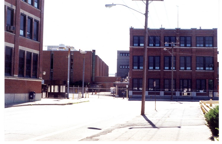 File:Blalock - page 125 (top).jpg