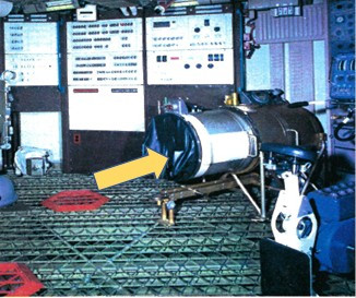 File:Gowen - Figure 016.jpg