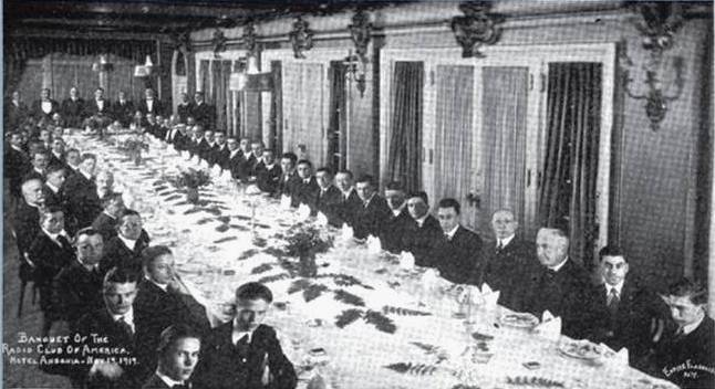 File:MOH Figure 13.jpg