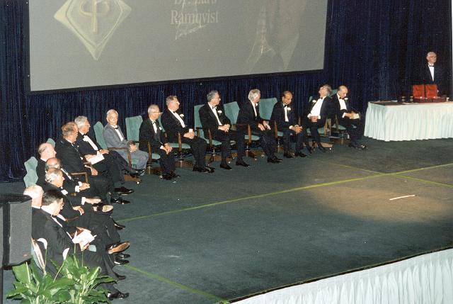 File:Misc. Photos 1995 Honor's Ceremony 2678(41).jpg