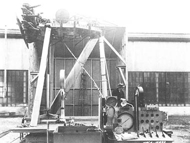 File:Systems Engineering and Theory NASA Pratt and Whitney 1340 Engine.jpg