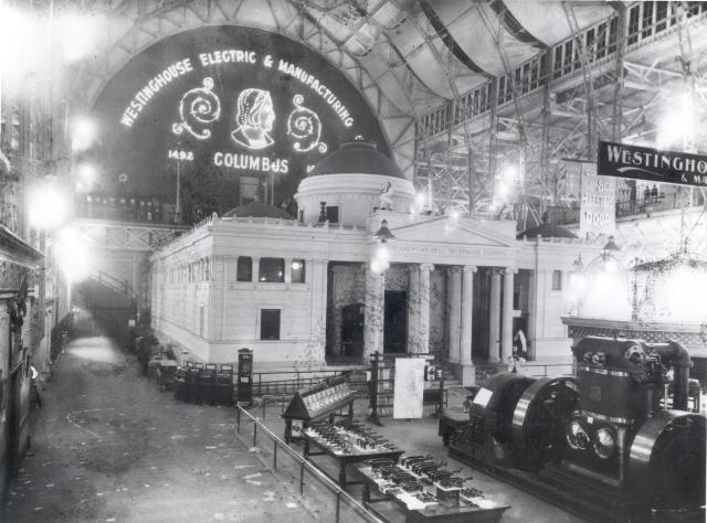 File:Westinghouse Exhib 0353.jpg