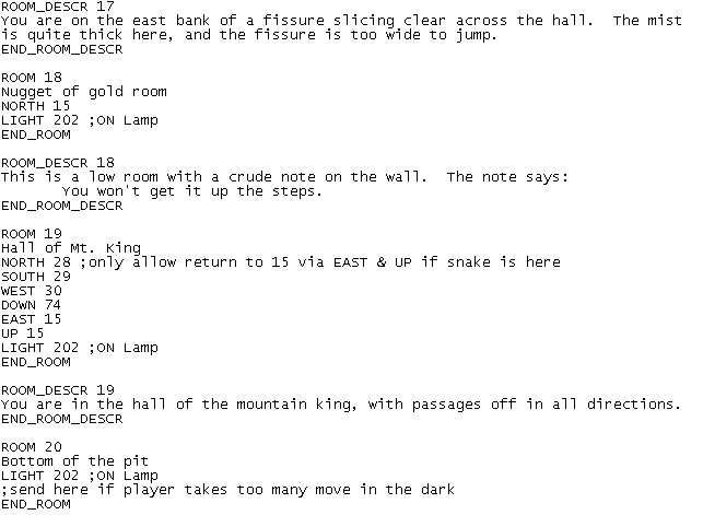 File:Adventure agt.jpg