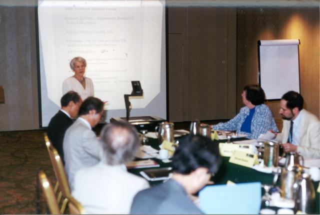 File:Singapore 2000 Workshop 2708(8).jpg