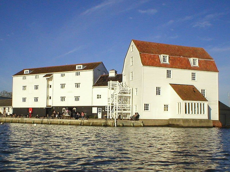 File:Woodbridge Tide Mill.jpg